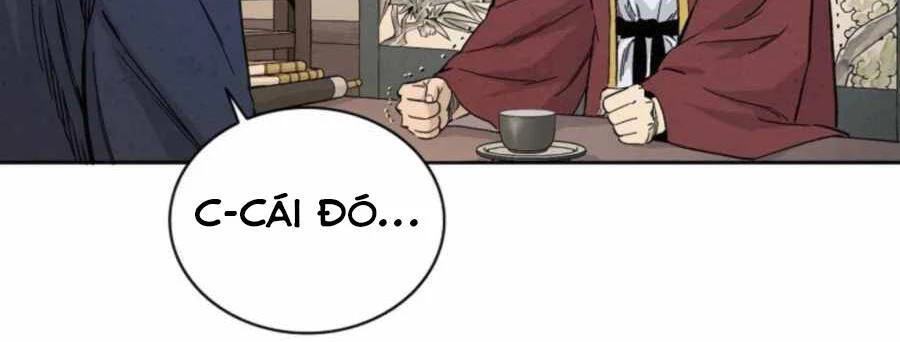 Trọng Sinh Thành Thần Y Thời Tam Quốc Chapter 30 - 24