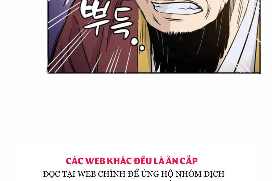 Trọng Sinh Thành Thần Y Thời Tam Quốc Chapter 30 - 29
