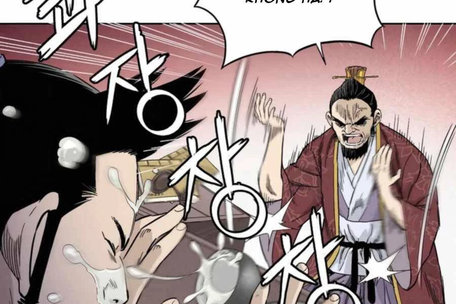Trọng Sinh Thành Thần Y Thời Tam Quốc Chapter 30 - 31