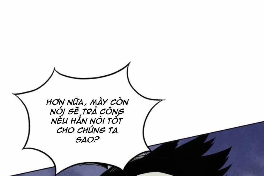 Trọng Sinh Thành Thần Y Thời Tam Quốc Chapter 30 - 36