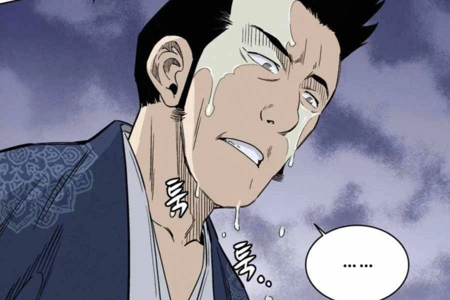 Trọng Sinh Thành Thần Y Thời Tam Quốc Chapter 30 - 37