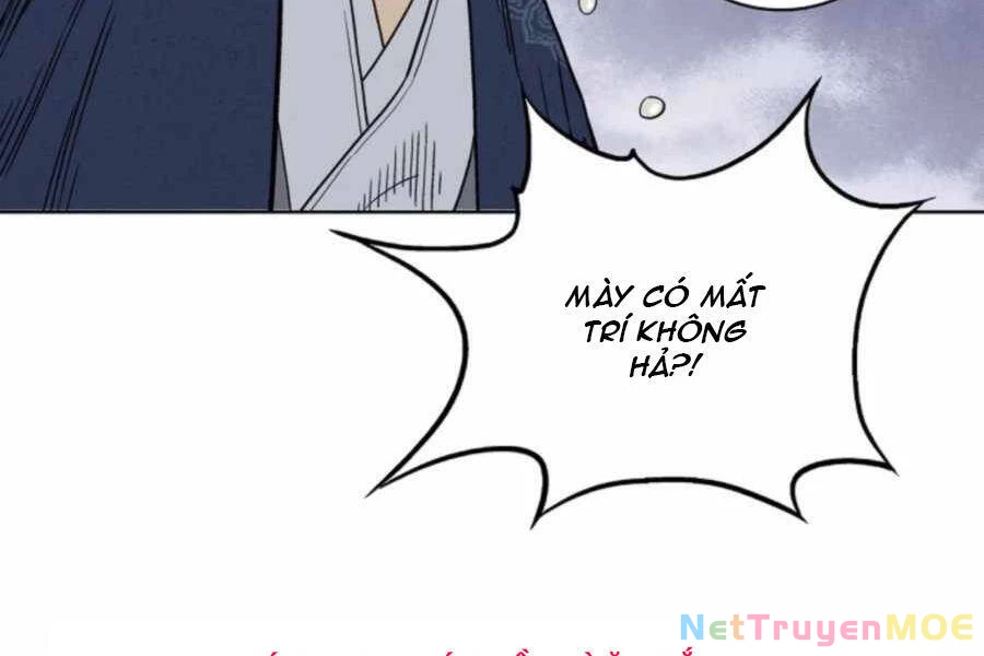 Trọng Sinh Thành Thần Y Thời Tam Quốc Chapter 30 - 38