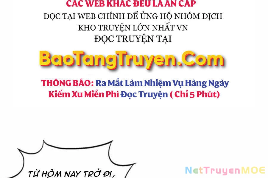 Trọng Sinh Thành Thần Y Thời Tam Quốc Chapter 30 - 39