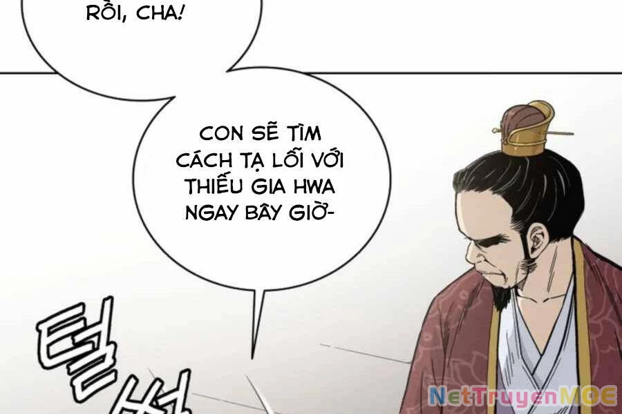 Trọng Sinh Thành Thần Y Thời Tam Quốc Chapter 30 - 43