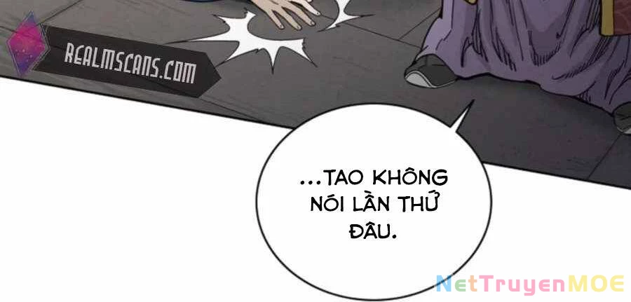Trọng Sinh Thành Thần Y Thời Tam Quốc Chapter 30 - 45