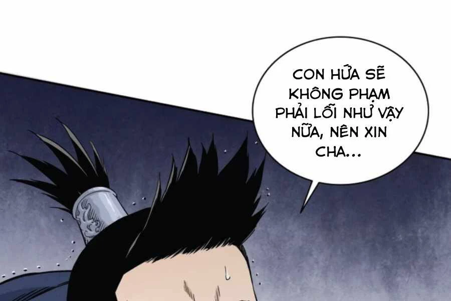 Trọng Sinh Thành Thần Y Thời Tam Quốc Chapter 30 - 47