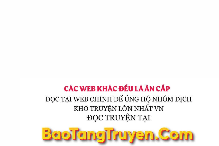 Trọng Sinh Thành Thần Y Thời Tam Quốc Chapter 30 - 49