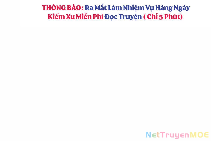 Trọng Sinh Thành Thần Y Thời Tam Quốc Chapter 30 - 50