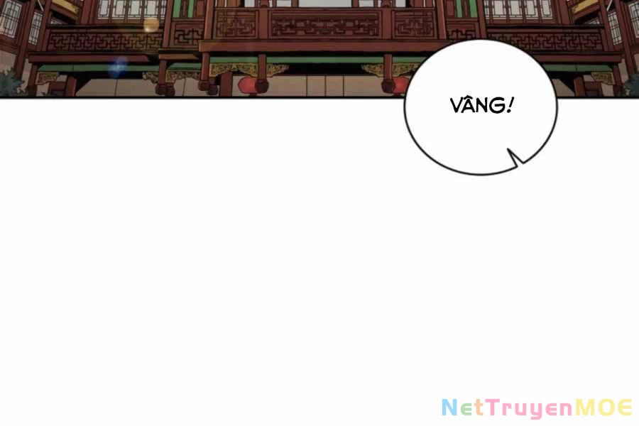 Trọng Sinh Thành Thần Y Thời Tam Quốc Chapter 30 - 53