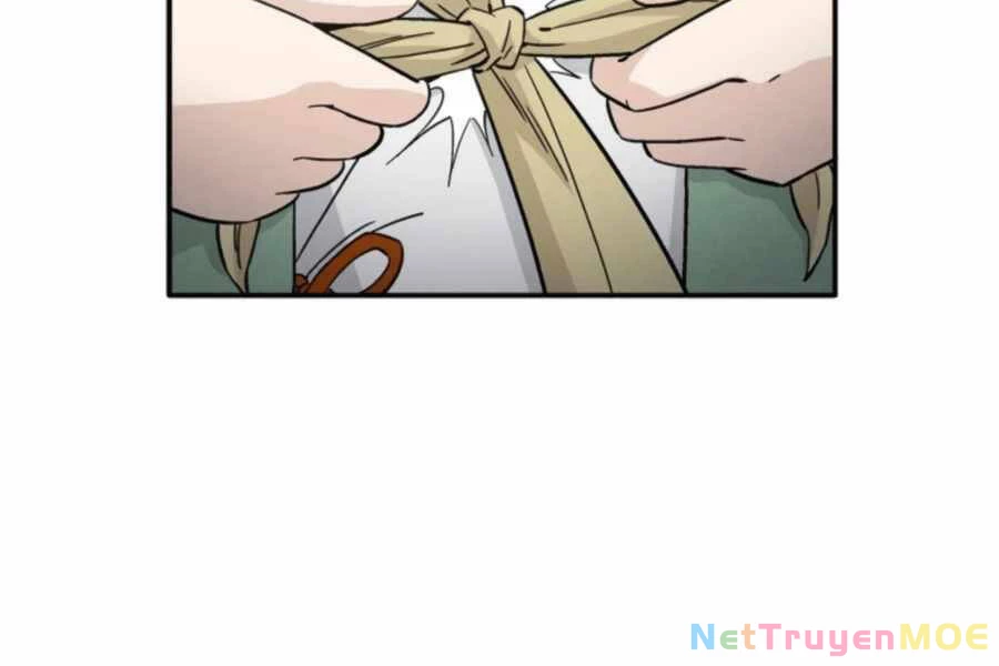 Trọng Sinh Thành Thần Y Thời Tam Quốc Chapter 30 - 55