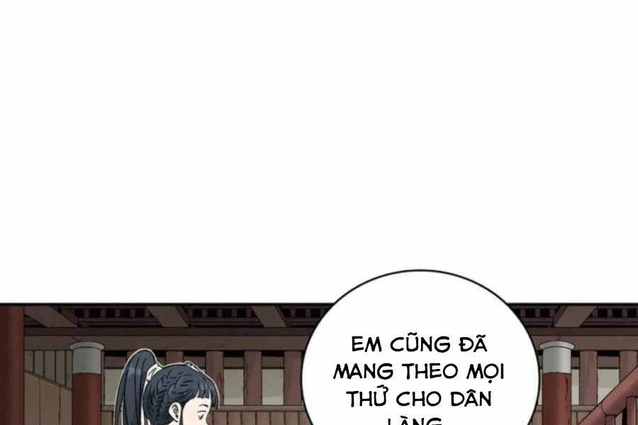 Trọng Sinh Thành Thần Y Thời Tam Quốc Chapter 30 - 56