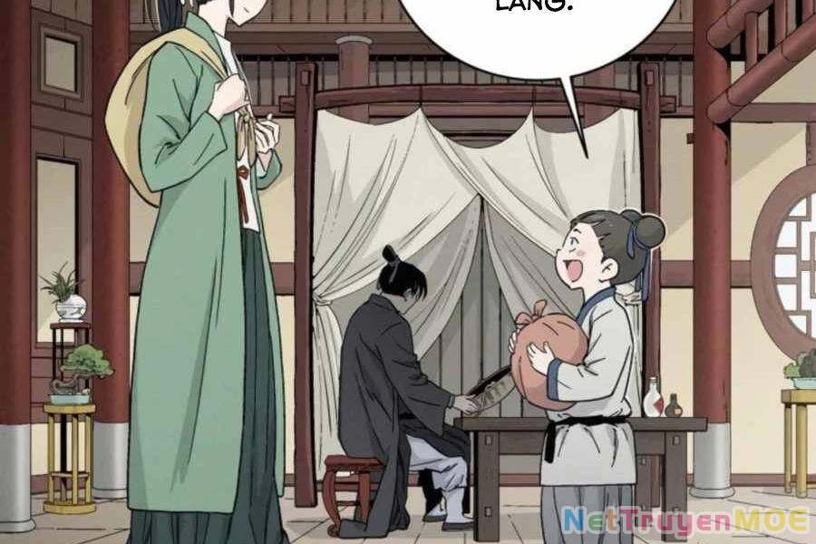 Trọng Sinh Thành Thần Y Thời Tam Quốc Chapter 30 - 57
