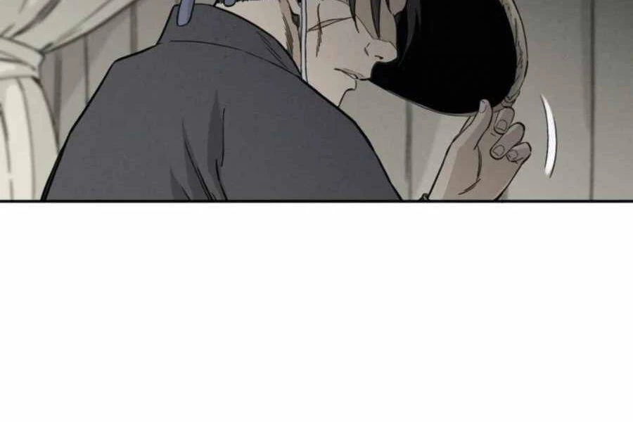 Trọng Sinh Thành Thần Y Thời Tam Quốc Chapter 30 - 60