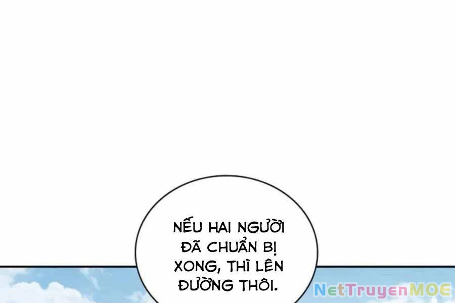 Trọng Sinh Thành Thần Y Thời Tam Quốc Chapter 30 - 61