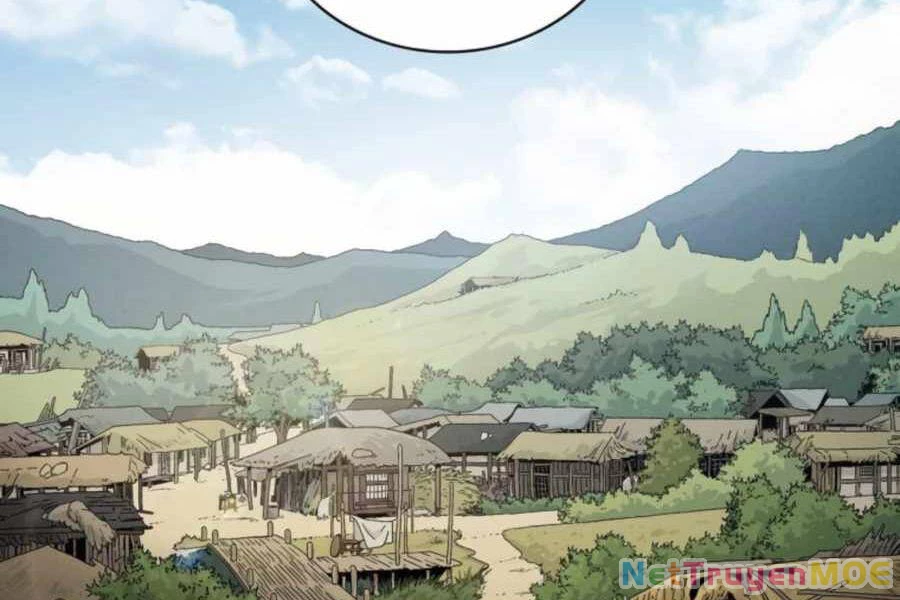 Trọng Sinh Thành Thần Y Thời Tam Quốc Chapter 30 - 62