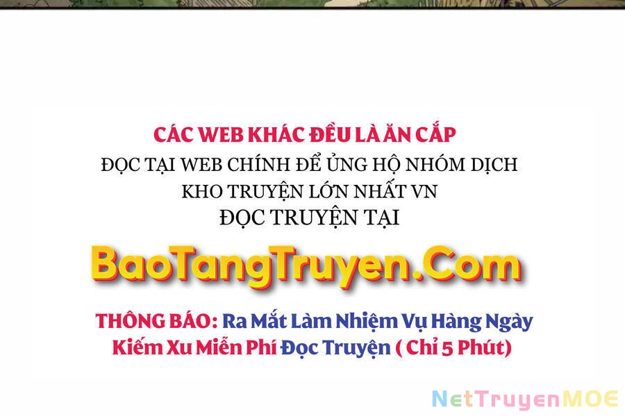 Trọng Sinh Thành Thần Y Thời Tam Quốc Chapter 30 - 63