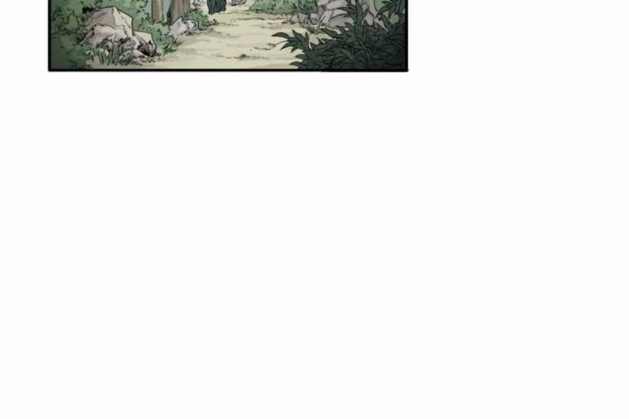 Trọng Sinh Thành Thần Y Thời Tam Quốc Chapter 30 - 66