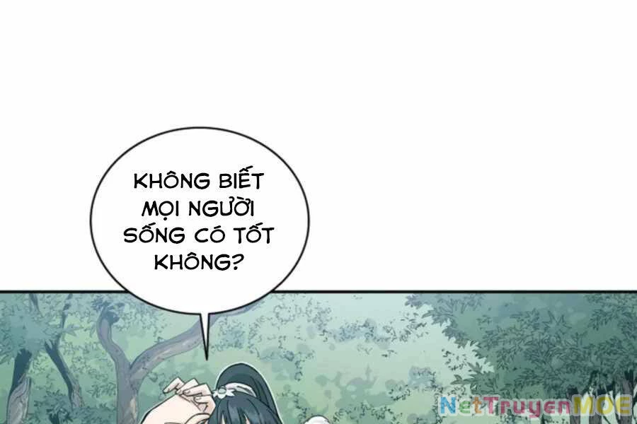 Trọng Sinh Thành Thần Y Thời Tam Quốc Chapter 30 - 67