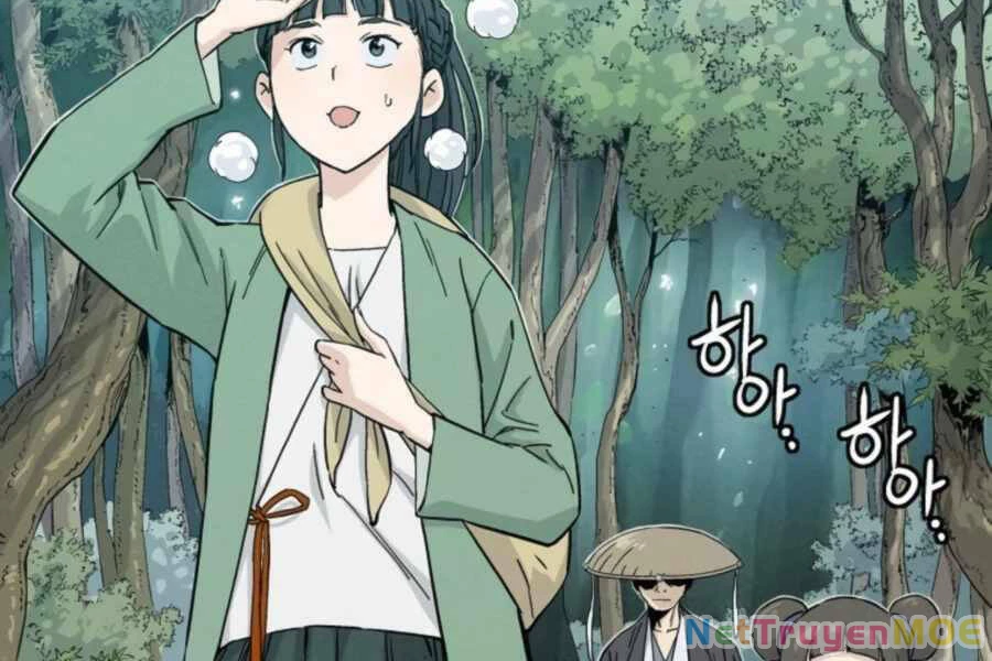 Trọng Sinh Thành Thần Y Thời Tam Quốc Chapter 30 - 68