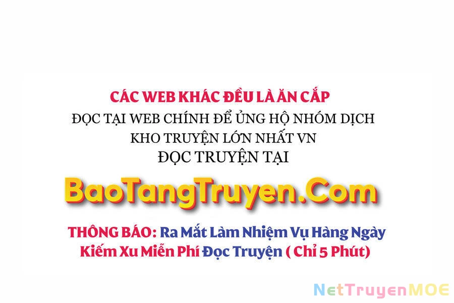Trọng Sinh Thành Thần Y Thời Tam Quốc Chapter 30 - 70