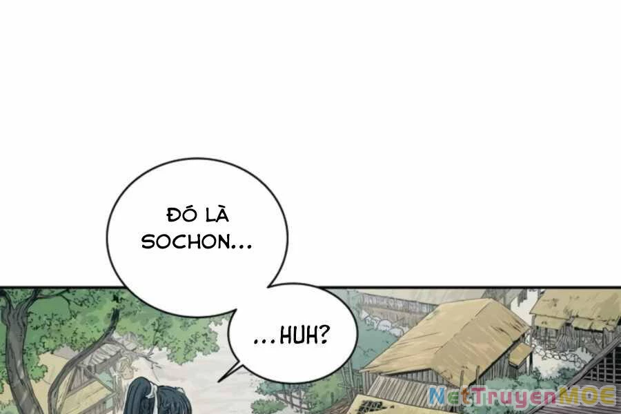 Trọng Sinh Thành Thần Y Thời Tam Quốc Chapter 30 - 73