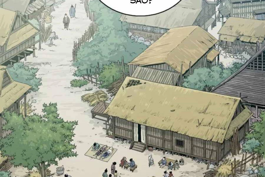 Trọng Sinh Thành Thần Y Thời Tam Quốc Chapter 30 - 77