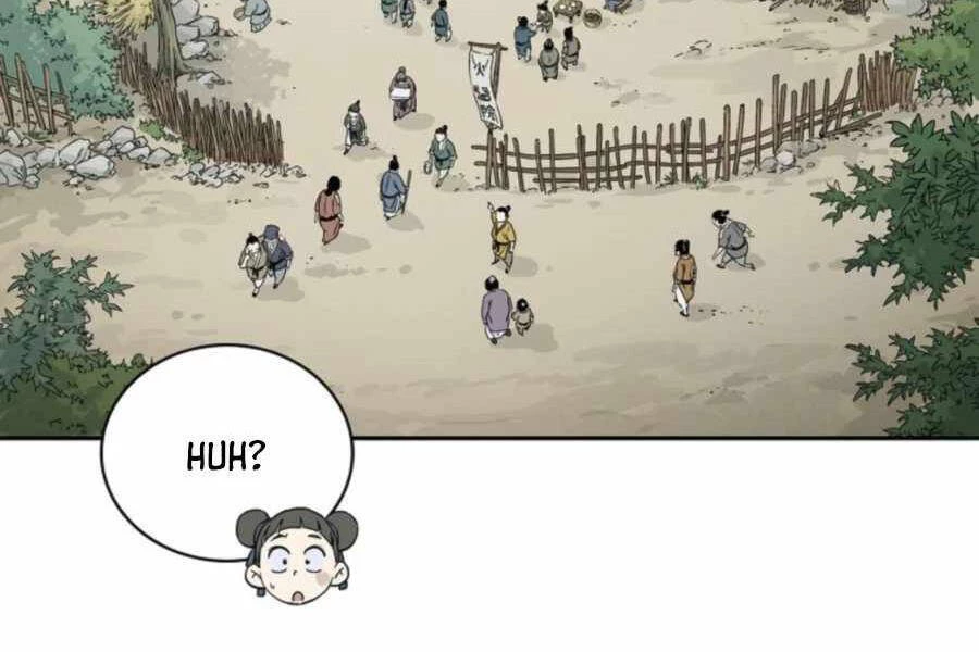 Trọng Sinh Thành Thần Y Thời Tam Quốc Chapter 30 - 78