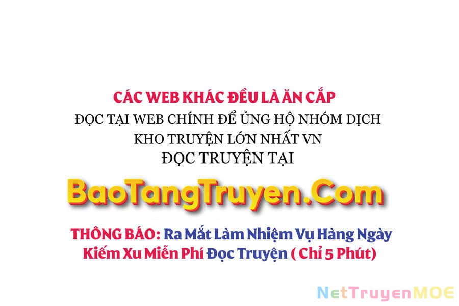 Trọng Sinh Thành Thần Y Thời Tam Quốc Chapter 30 - 79