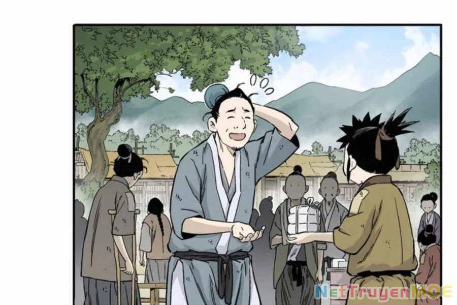 Trọng Sinh Thành Thần Y Thời Tam Quốc Chapter 30 - 82