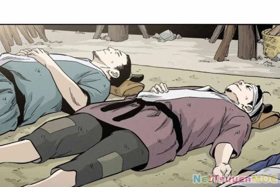 Trọng Sinh Thành Thần Y Thời Tam Quốc Chapter 30 - 84