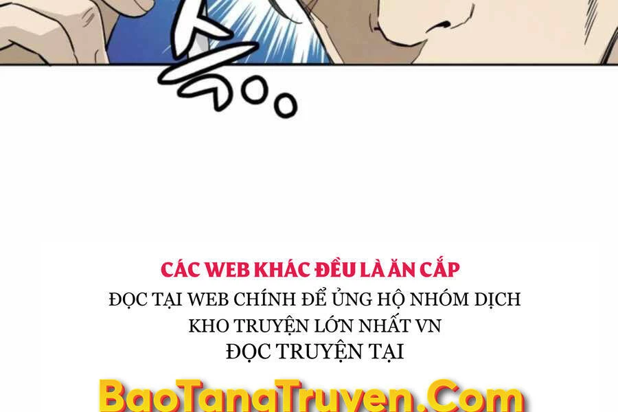 Trọng Sinh Thành Thần Y Thời Tam Quốc Chapter 30 - 88