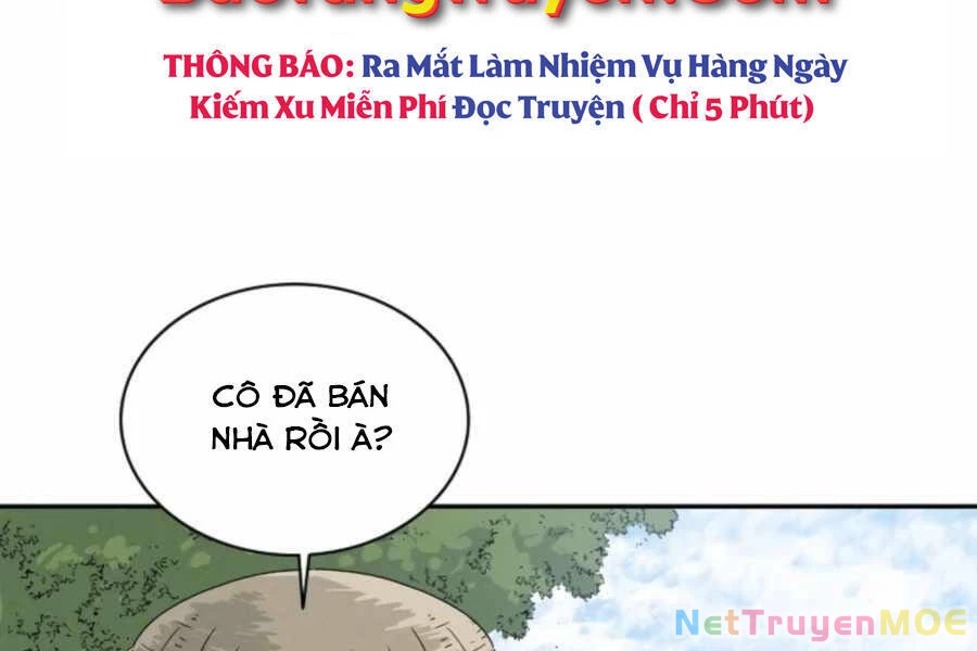 Trọng Sinh Thành Thần Y Thời Tam Quốc Chapter 30 - 89