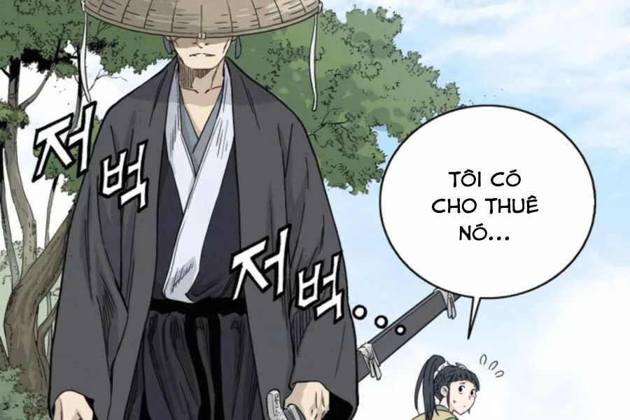 Trọng Sinh Thành Thần Y Thời Tam Quốc Chapter 30 - 90
