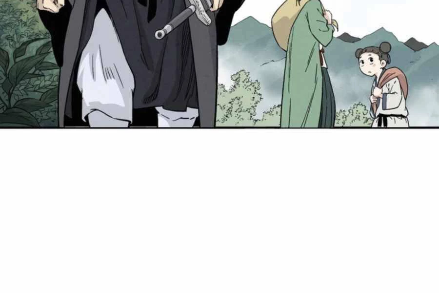 Trọng Sinh Thành Thần Y Thời Tam Quốc Chapter 30 - 91