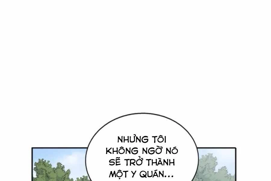 Trọng Sinh Thành Thần Y Thời Tam Quốc Chapter 30 - 92