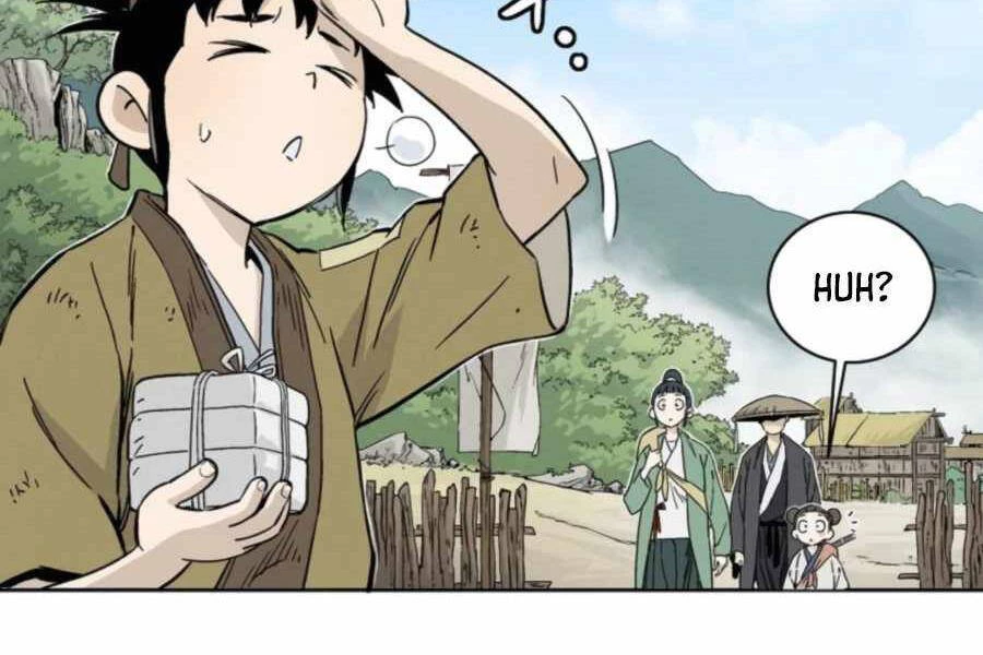 Trọng Sinh Thành Thần Y Thời Tam Quốc Chapter 30 - 98