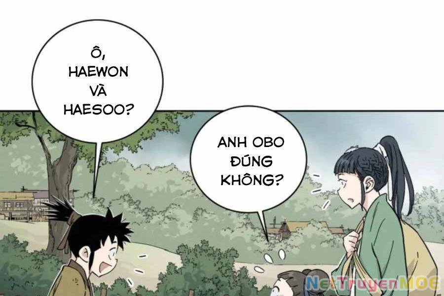 Trọng Sinh Thành Thần Y Thời Tam Quốc Chapter 30 - 100