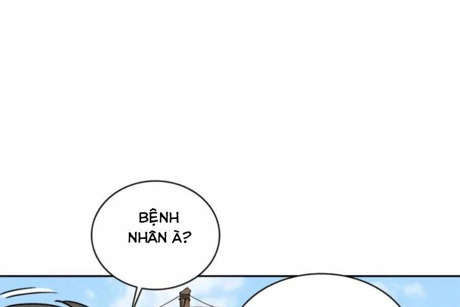 Trọng Sinh Thành Thần Y Thời Tam Quốc Chapter 30 - 102