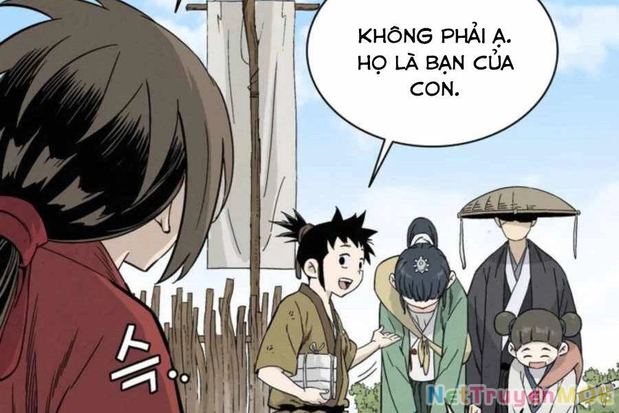 Trọng Sinh Thành Thần Y Thời Tam Quốc Chapter 30 - 103