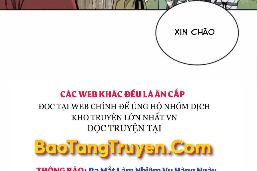 Trọng Sinh Thành Thần Y Thời Tam Quốc Chapter 30 - 104