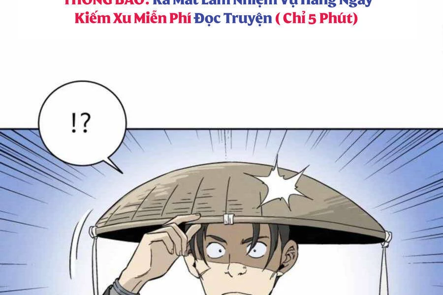 Trọng Sinh Thành Thần Y Thời Tam Quốc Chapter 30 - 105