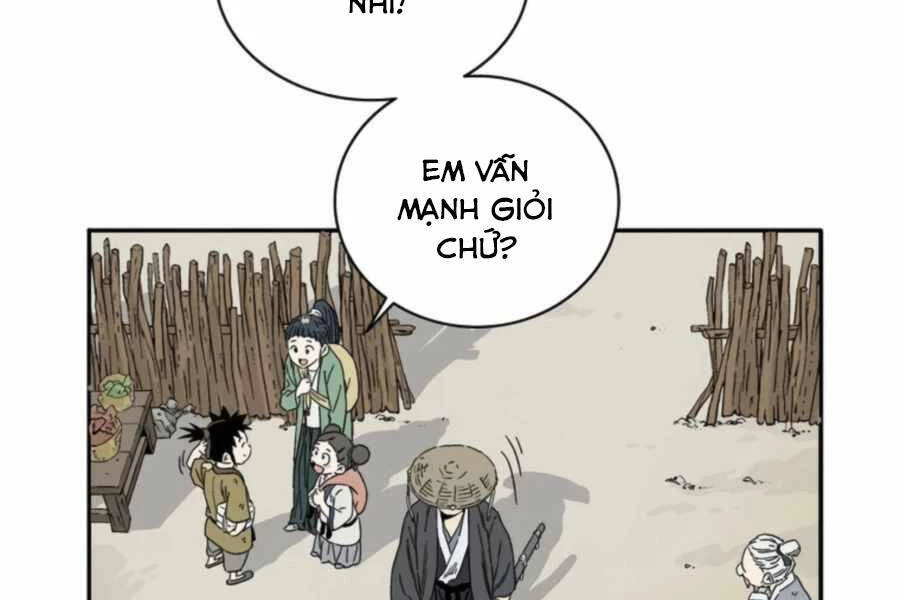 Trọng Sinh Thành Thần Y Thời Tam Quốc Chapter 30 - 108
