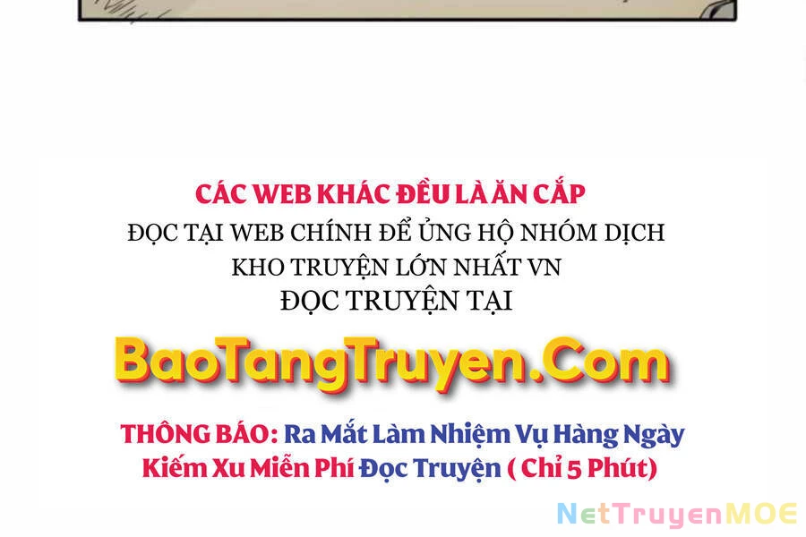 Trọng Sinh Thành Thần Y Thời Tam Quốc Chapter 30 - 110