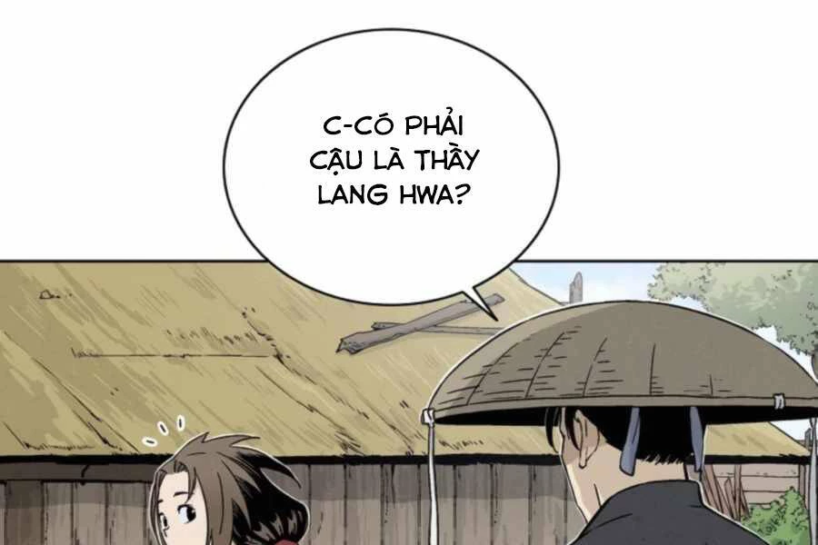 Trọng Sinh Thành Thần Y Thời Tam Quốc Chapter 30 - 111