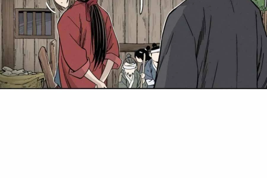 Trọng Sinh Thành Thần Y Thời Tam Quốc Chapter 30 - 112
