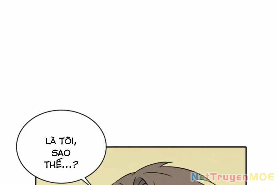 Trọng Sinh Thành Thần Y Thời Tam Quốc Chapter 30 - 113