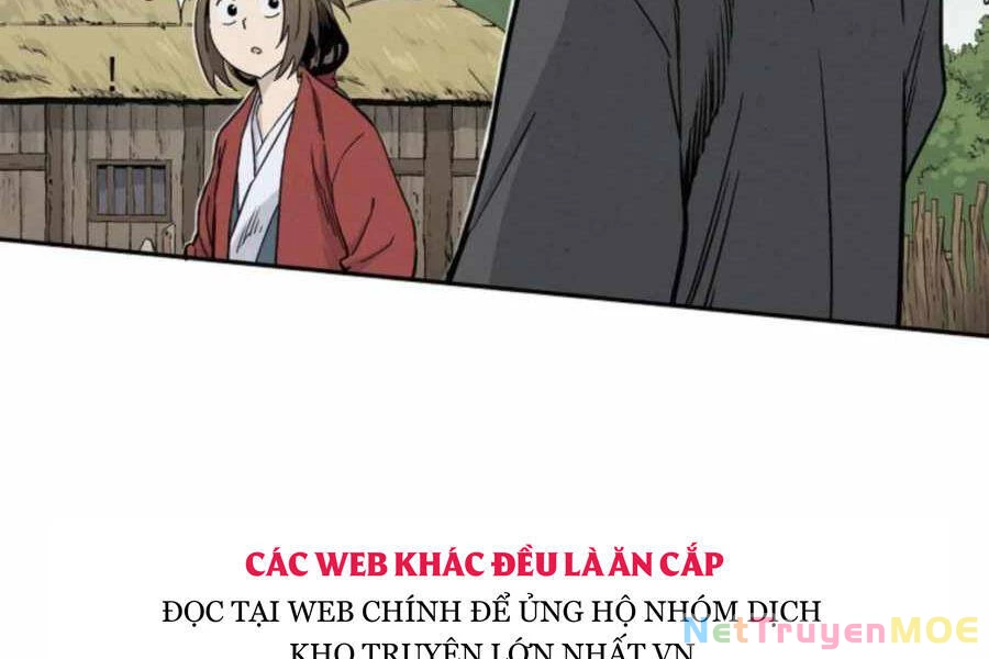 Trọng Sinh Thành Thần Y Thời Tam Quốc Chapter 30 - 117
