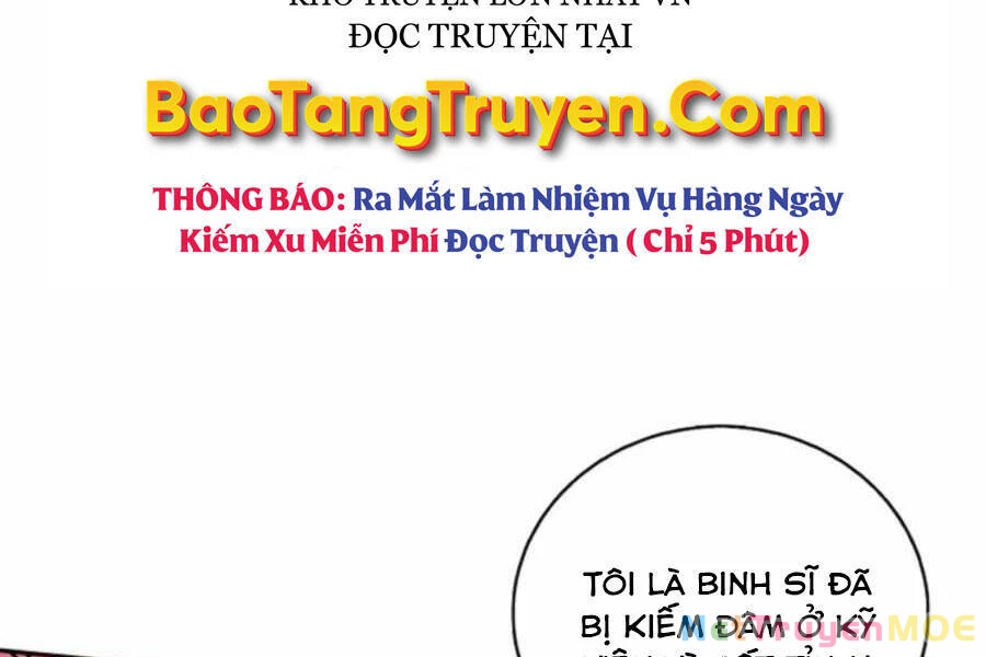 Trọng Sinh Thành Thần Y Thời Tam Quốc Chapter 30 - 118