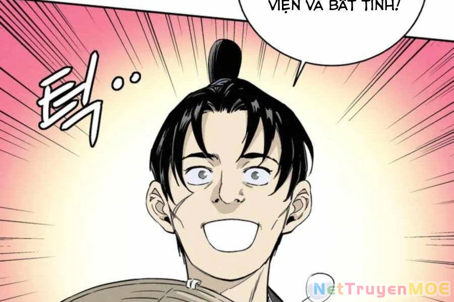 Trọng Sinh Thành Thần Y Thời Tam Quốc Chapter 30 - 119