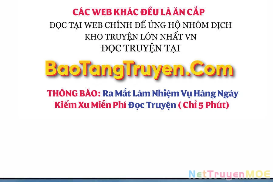 Trọng Sinh Thành Thần Y Thời Tam Quốc Chapter 30 - 121